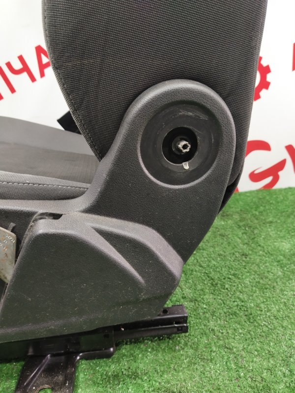 Сиденье, 5000 рублей, Красноярск