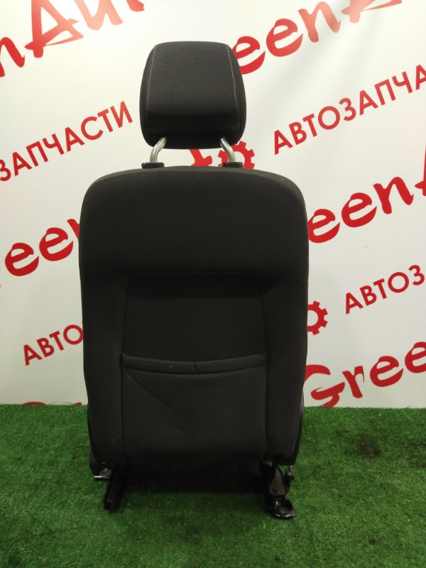 Сиденье, 5000 рублей, Красноярск