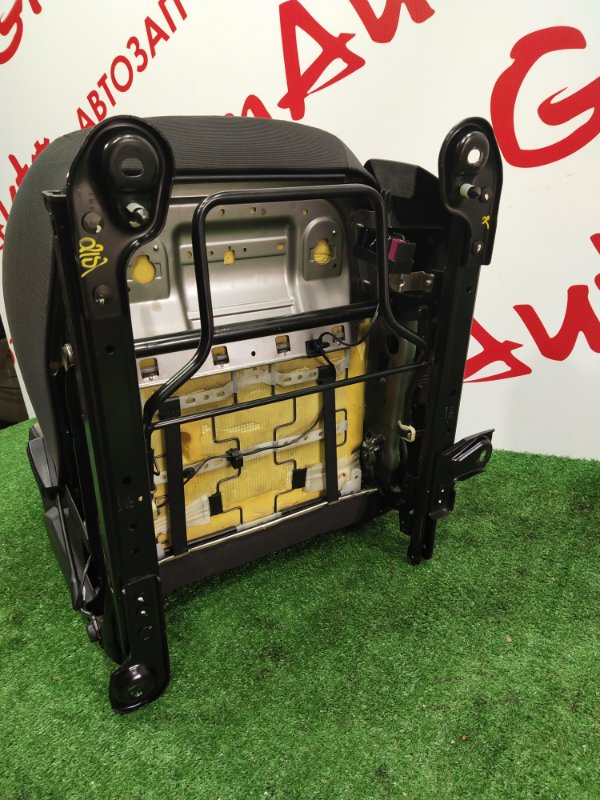 Сиденье, 5000 рублей, Красноярск