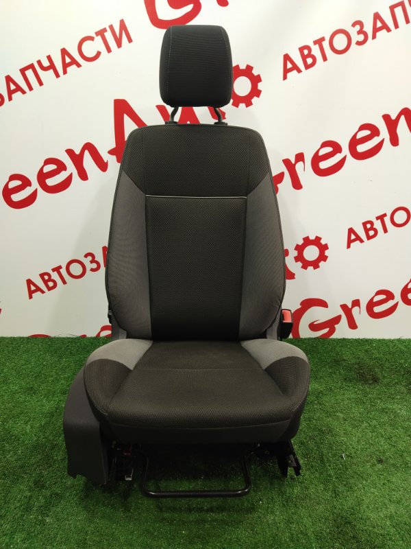 Сиденье, 6000 рублей, Красноярск