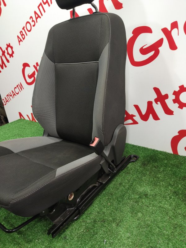 Сиденье, 6000 рублей, Красноярск