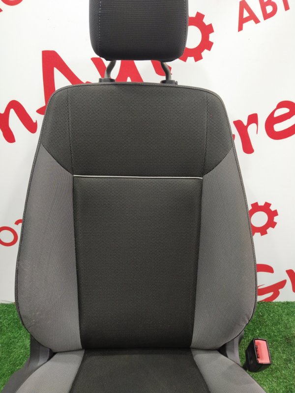 Сиденье, 6000 рублей, Красноярск