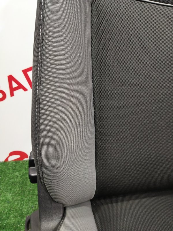 Сиденье, 6000 рублей, Красноярск