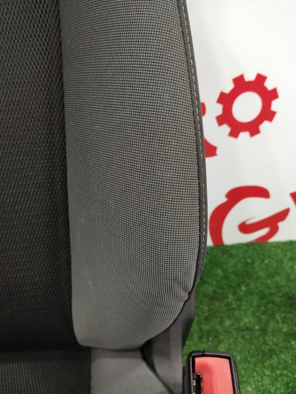 Сиденье, 6000 рублей, Красноярск