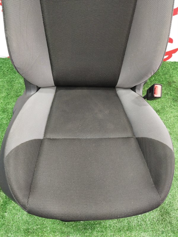 Сиденье, 6000 рублей, Красноярск