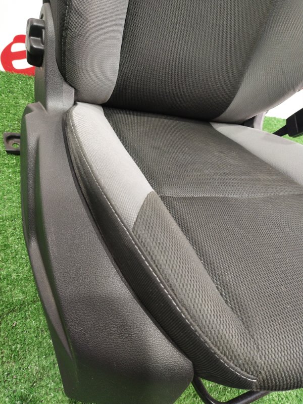 Сиденье, 6000 рублей, Красноярск