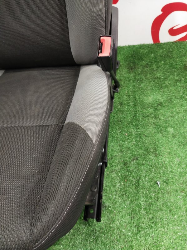 Сиденье, 6000 рублей, Красноярск