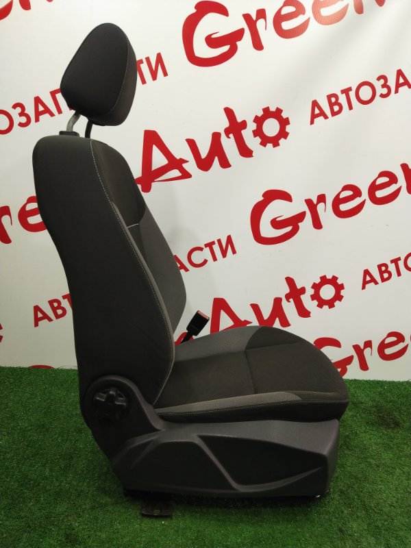 Сиденье, 6000 рублей, Красноярск