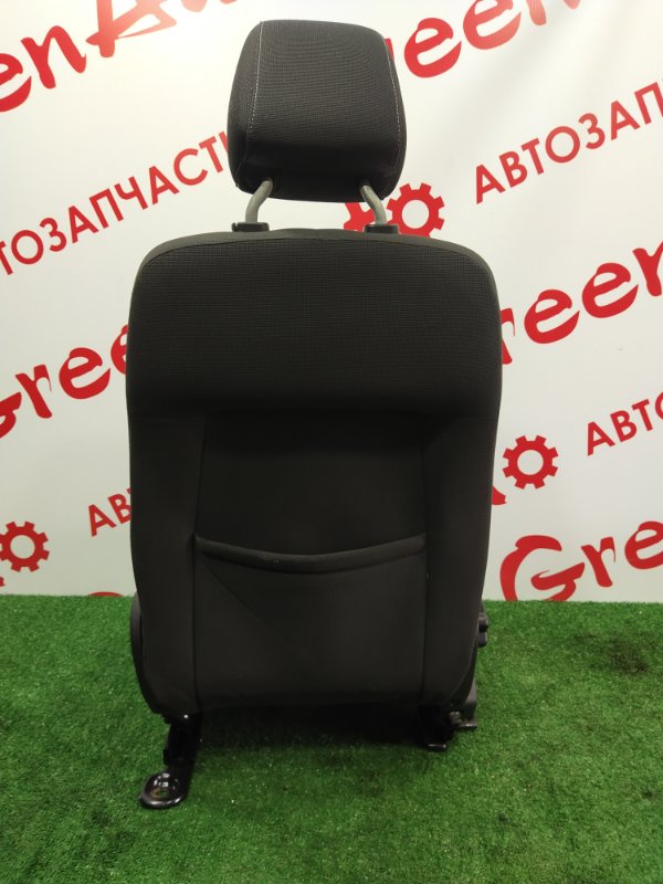 Сиденье, 6000 рублей, Красноярск