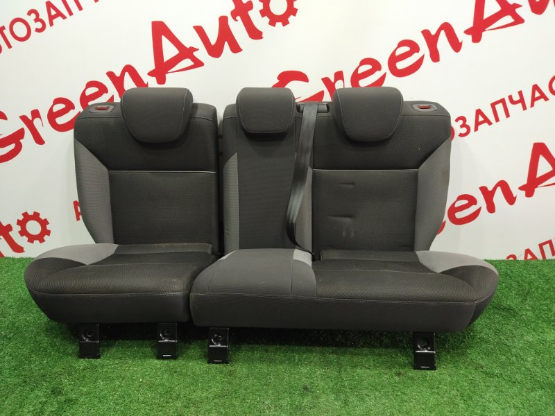 Сиденье, 2500 рублей, Красноярск