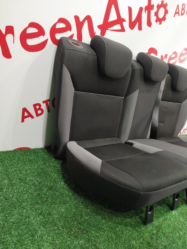 Сиденье, 2500 рублей, Красноярск