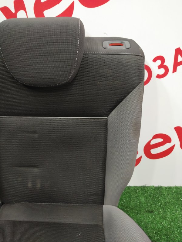 Сиденье, 2500 рублей, Красноярск