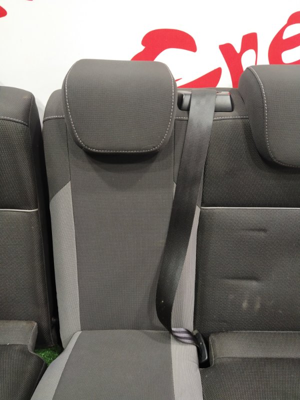 Сиденье, 2500 рублей, Красноярск