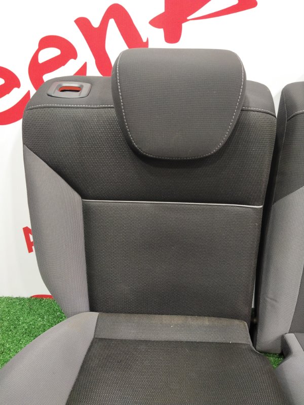 Сиденье, 2500 рублей, Красноярск