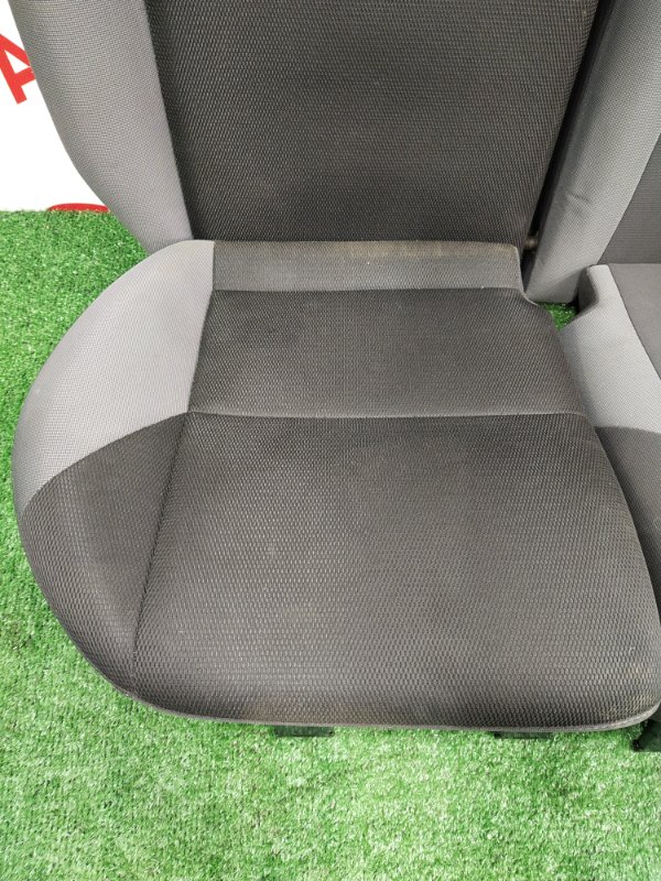 Сиденье, 2500 рублей, Красноярск