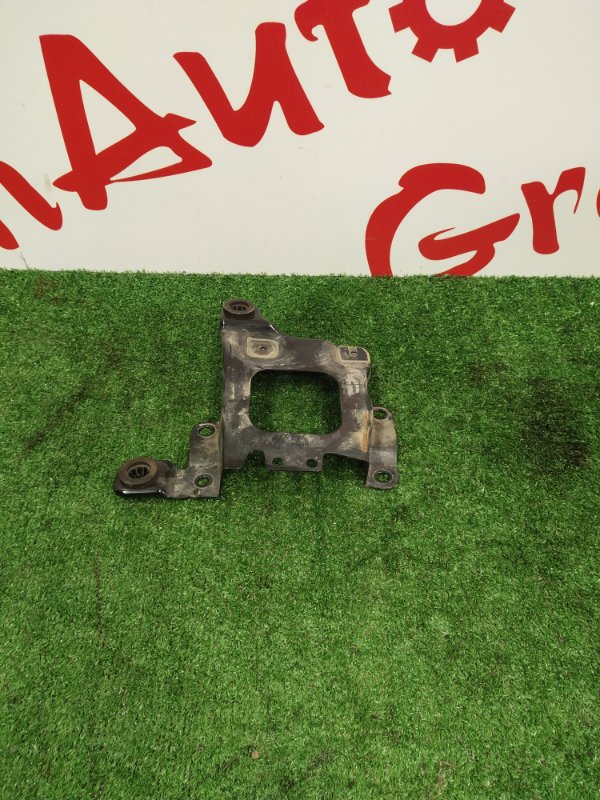 Крепление аккумулятора, 400 рублей, Красноярск