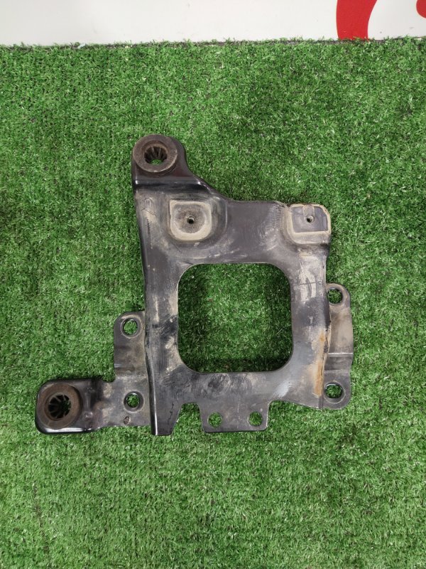 Крепление аккумулятора, 400 рублей, Красноярск