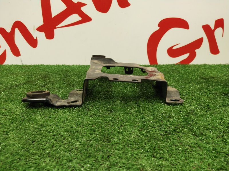 Крепление аккумулятора, 400 рублей, Красноярск