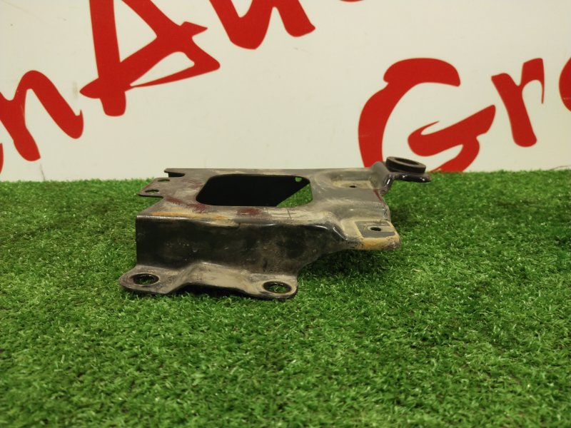 Крепление аккумулятора, 400 рублей, Красноярск