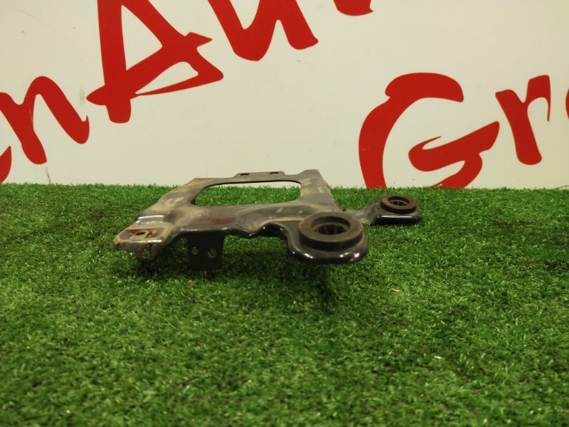 Крепление аккумулятора, 400 рублей, Красноярск