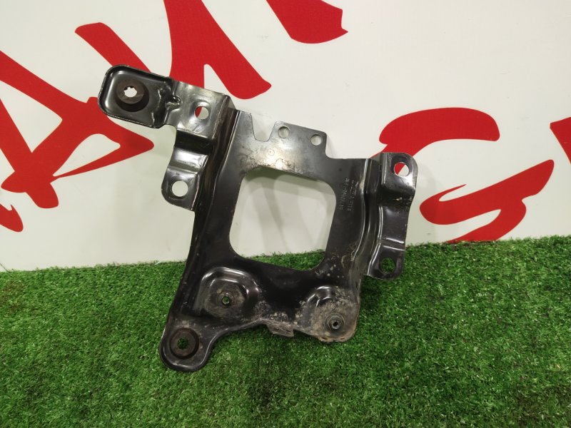 Крепление аккумулятора, 400 рублей, Красноярск