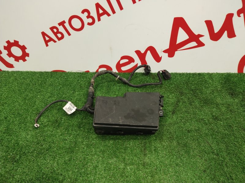 Блок предохранителей под капот, 2500 рублей, Красноярск