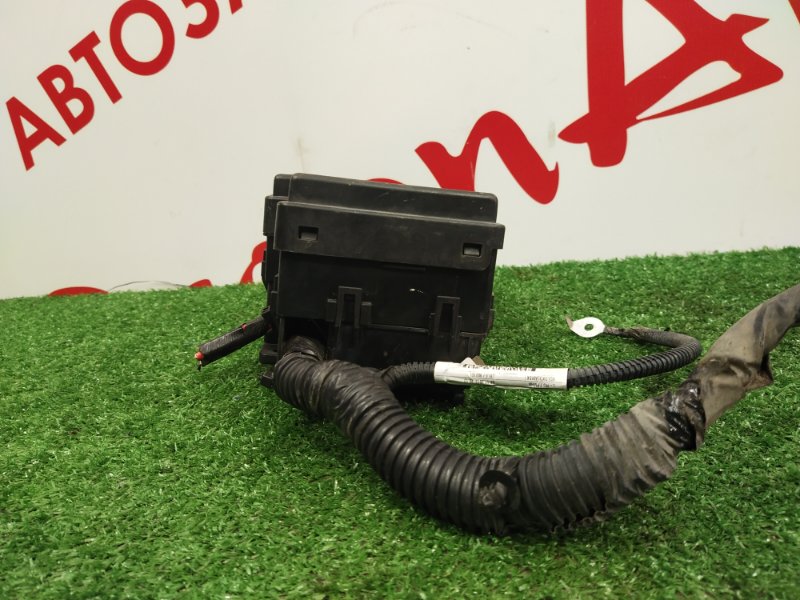 Блок предохранителей под капот, 2500 рублей, Красноярск