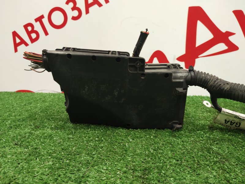 Блок предохранителей под капот, 2500 рублей, Красноярск