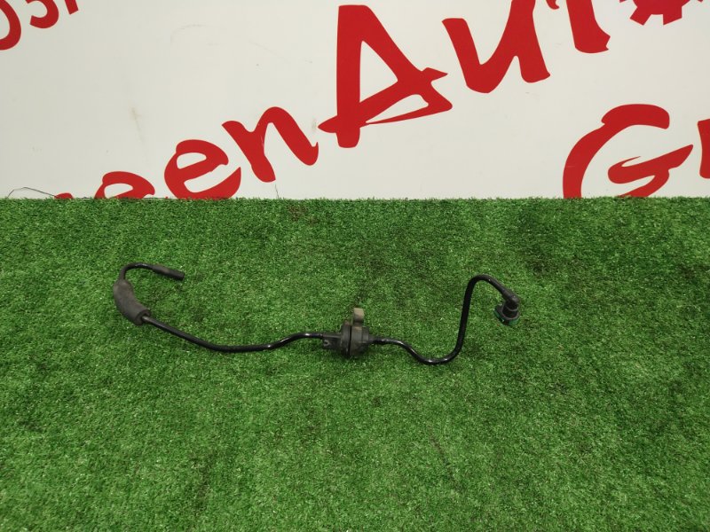 Клапан вентиляции топливного бака, 1000 рублей, Красноярск