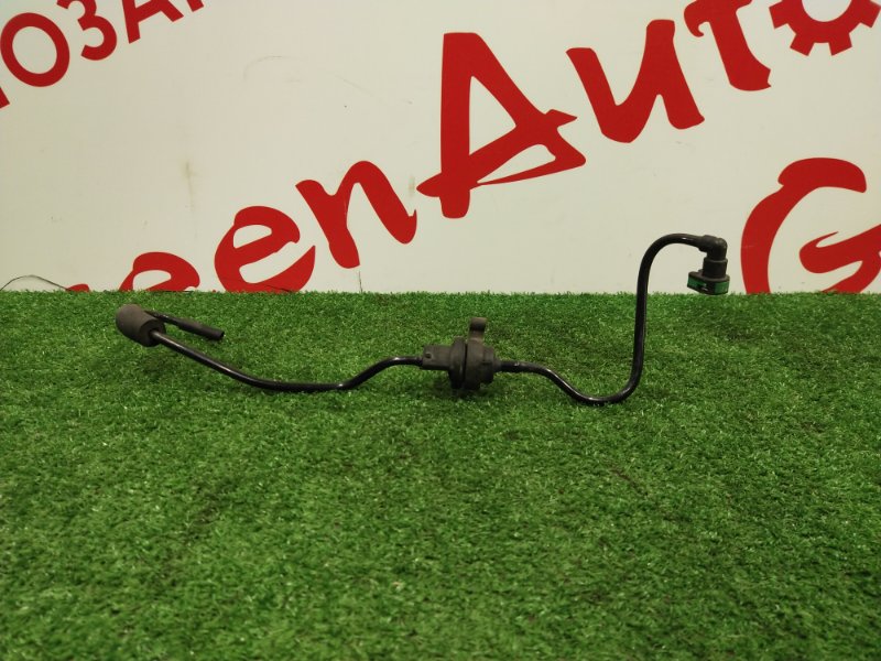 Клапан вентиляции топливного бака, 1000 рублей, Красноярск