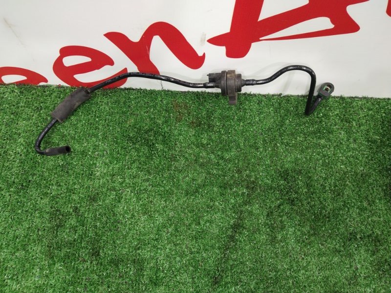 Клапан вентиляции топливного бака, 1000 рублей, Красноярск