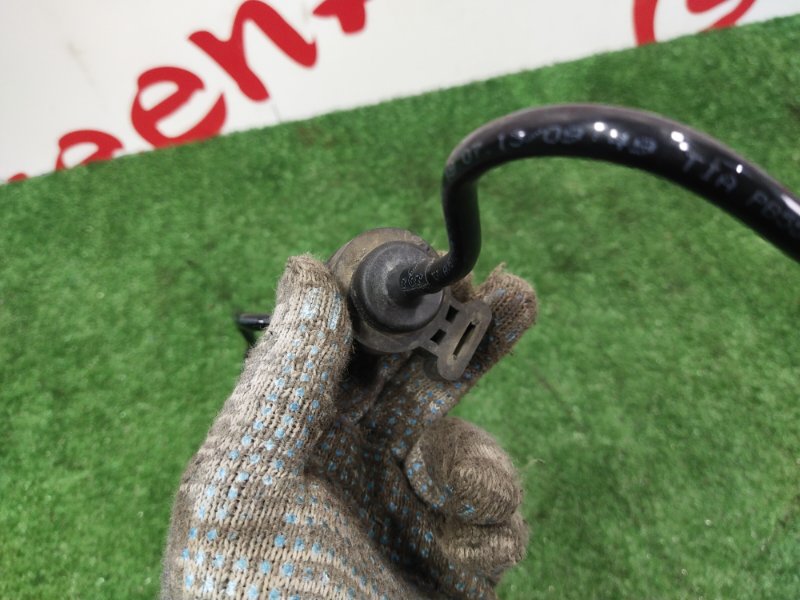 Клапан вентиляции топливного бака, 1000 рублей, Красноярск