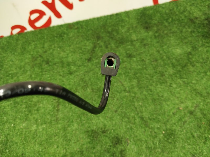 Клапан вентиляции топливного бака, 1000 рублей, Красноярск