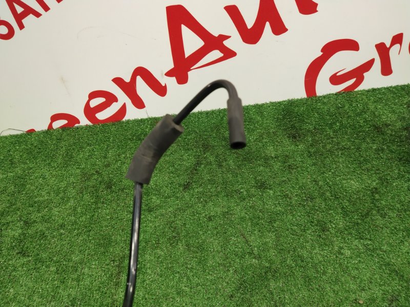 Клапан вентиляции топливного бака, 1000 рублей, Красноярск