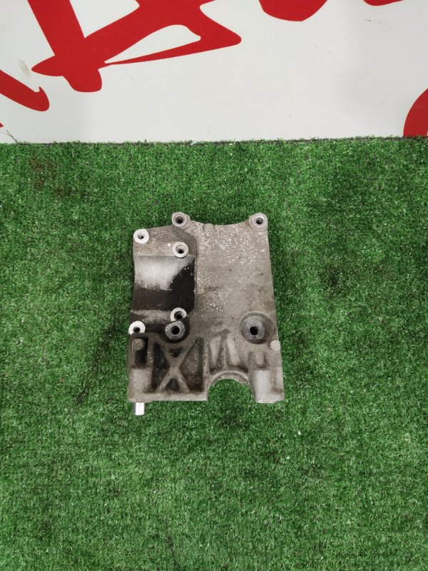 Кронштейн компрессора кондиционера, 800 рублей, Красноярск