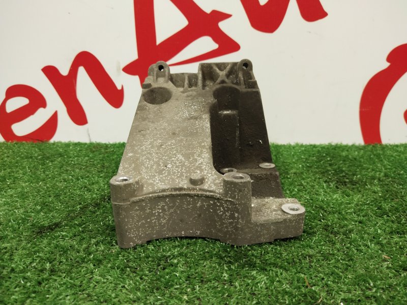 Кронштейн компрессора кондиционера, 800 рублей, Красноярск