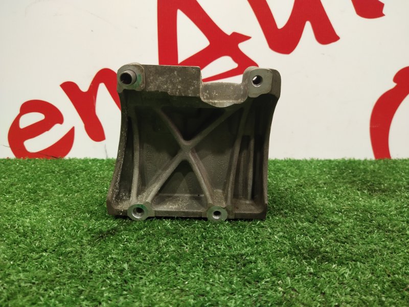 Кронштейн компрессора кондиционера, 800 рублей, Красноярск