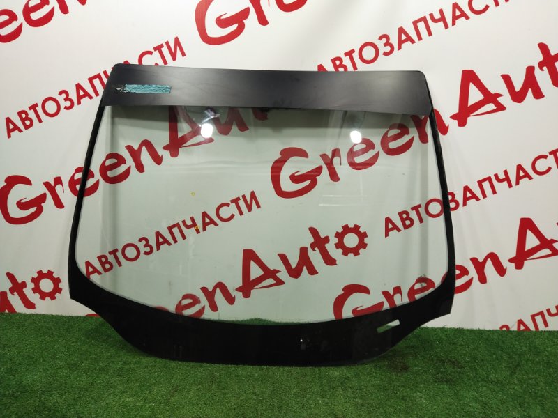 Стекло лобовое, 2000 рублей, Красноярск