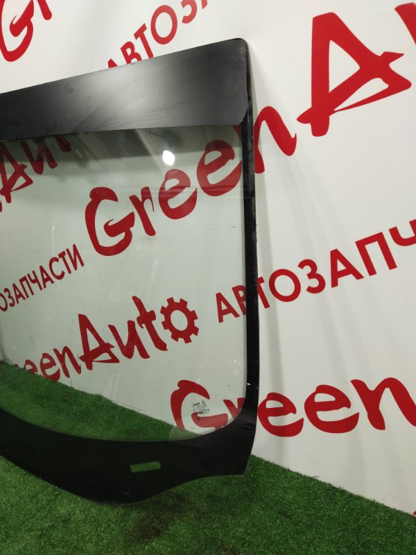 Стекло лобовое, 2000 рублей, Красноярск