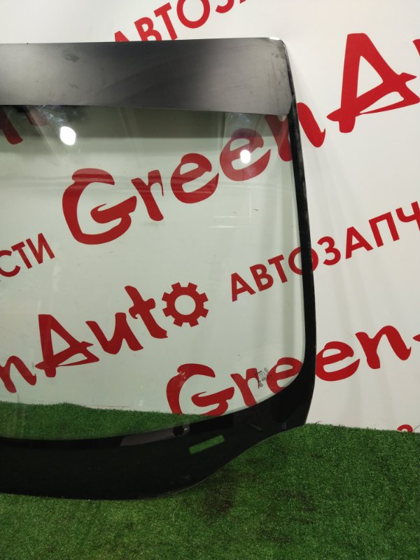 Стекло лобовое, 2000 рублей, Красноярск