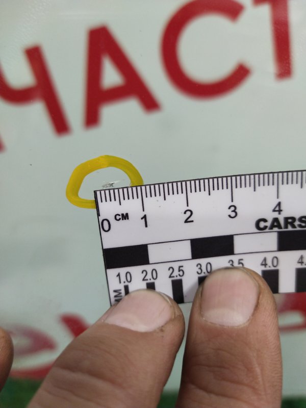 Стекло лобовое, 2000 рублей, Красноярск