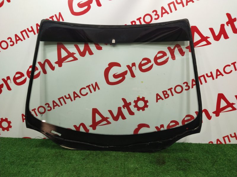 Стекло лобовое, 2000 рублей, Красноярск