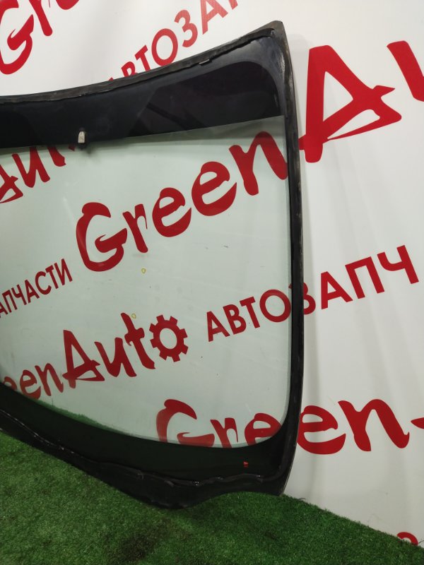 Стекло лобовое, 2000 рублей, Красноярск