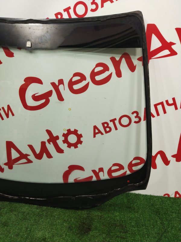 Стекло лобовое, 2000 рублей, Красноярск