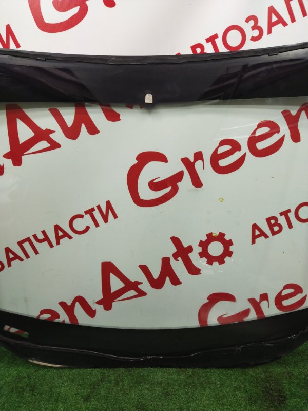 Стекло лобовое, 2000 рублей, Красноярск