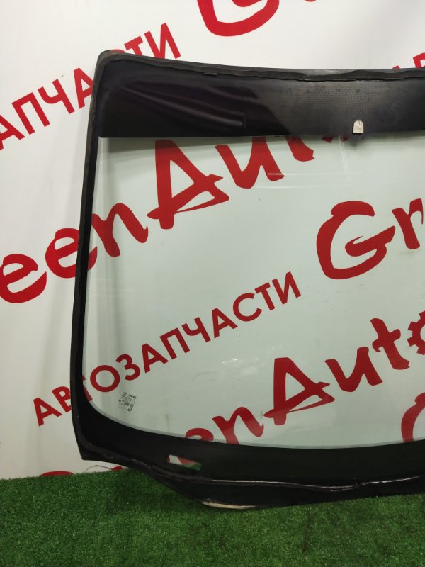 Стекло лобовое, 2000 рублей, Красноярск