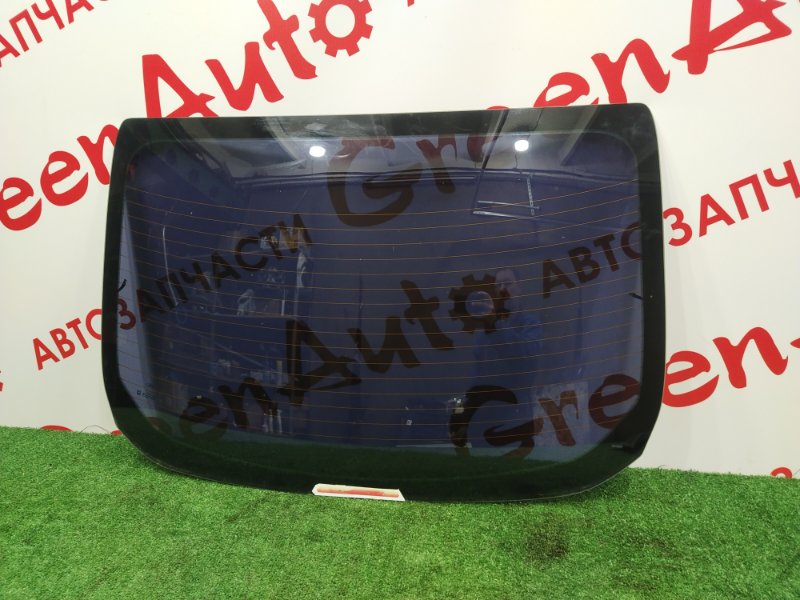 Стекло заднее, 4000 рублей, Красноярск