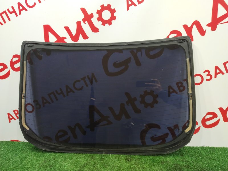 Стекло заднее, 4000 рублей, Красноярск