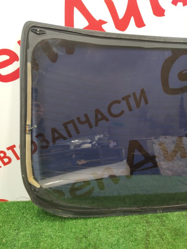 Стекло заднее, 4000 рублей, Красноярск