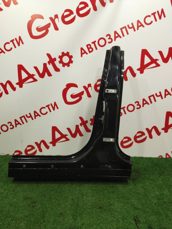 Центральная стойка кузова, 4000 рублей, Красноярск